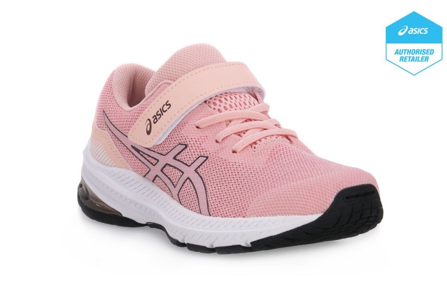 Kids asics | Scarpe Running Asics - Comunello