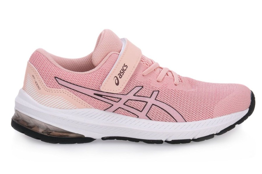 Kids asics | Scarpe Running Asics - Comunello