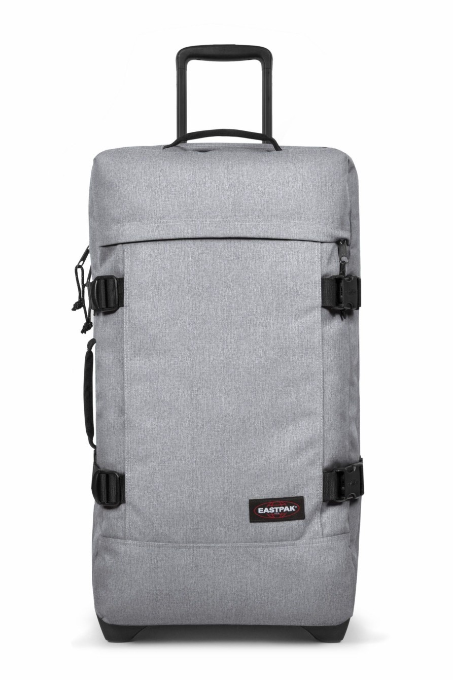 Woman Eastpak Zaini | Zaini Eastpak-Comunello