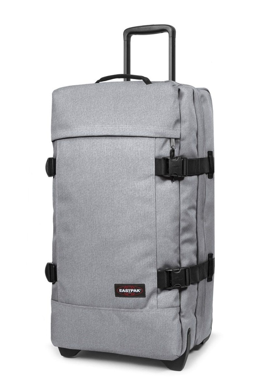 Woman Eastpak Zaini | Zaini Eastpak-Comunello