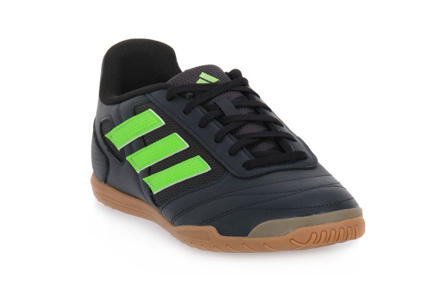 Uomini adidas Scarpe Sportive | Scarpe Calcio Adidas - Comunello