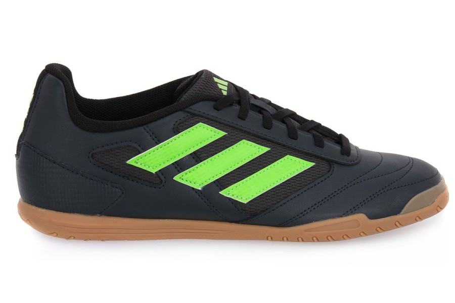 Uomini adidas Scarpe Sportive | Scarpe Calcio Adidas - Comunello