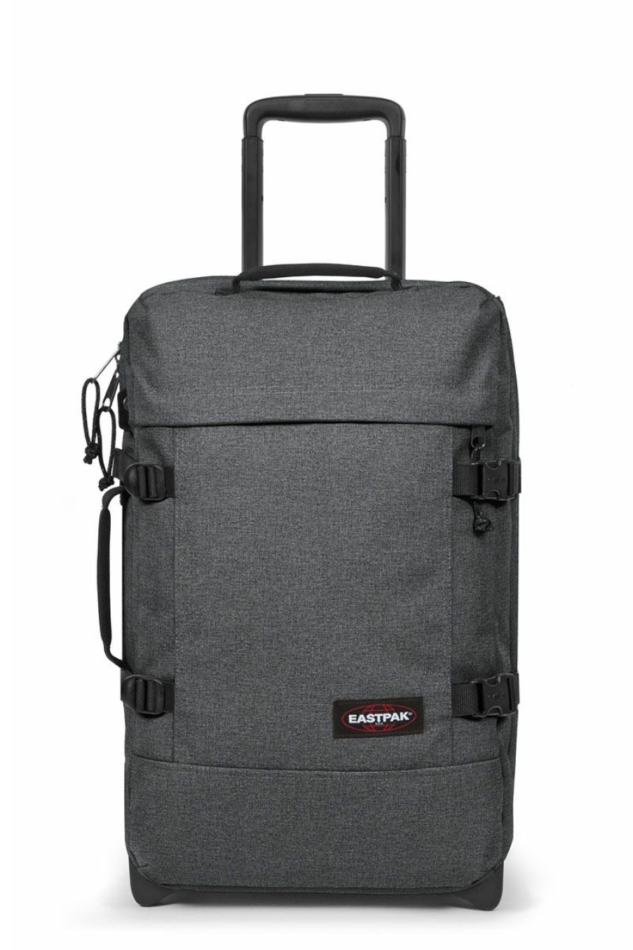 Woman Eastpak Zaini | Zaini Eastpak-Comunello