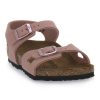 Kids Birkenstock | Sandali Birkenstock - Comunello