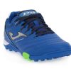 Uomini joma Scarpe Sportive | Scarpe Calcio Joma - Comunello