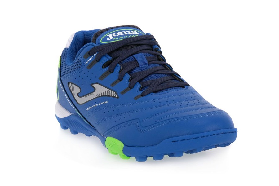 Uomini joma Scarpe Sportive | Scarpe Calcio Joma - Comunello