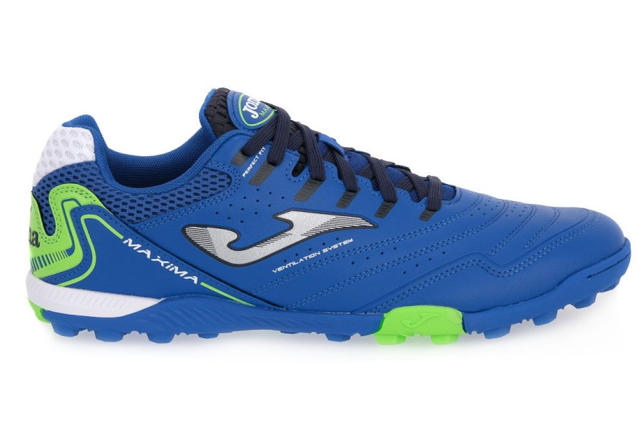 Uomini joma Scarpe Sportive | Scarpe Calcio Joma - Comunello