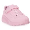 Kids skechers | Scarpe Da Ginnastica Moda Skechers - Comunello