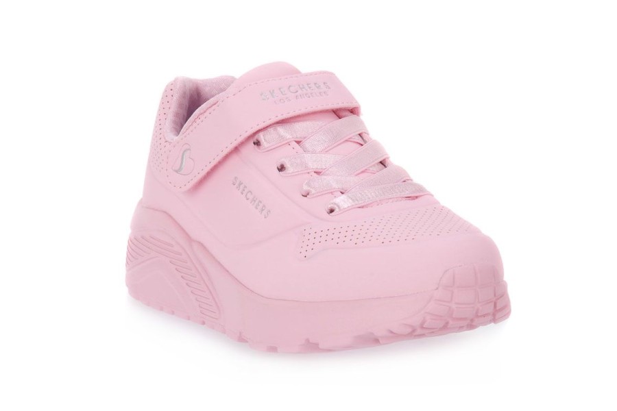 Kids skechers | Scarpe Da Ginnastica Moda Skechers - Comunello