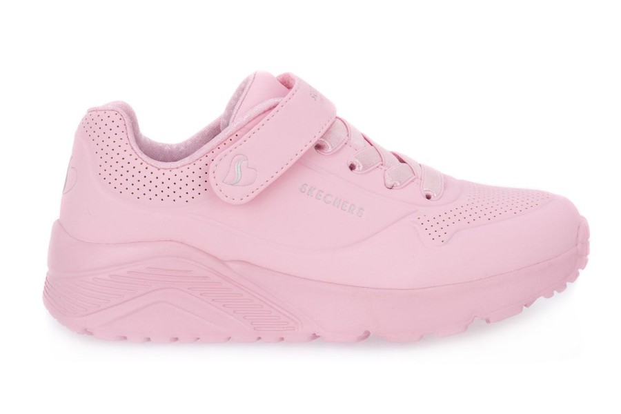 Kids skechers | Scarpe Da Ginnastica Moda Skechers - Comunello