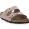 Woman Birkenstock Vedi Tutte Le Shoes | Ciabatte Birkenstock - Comunello