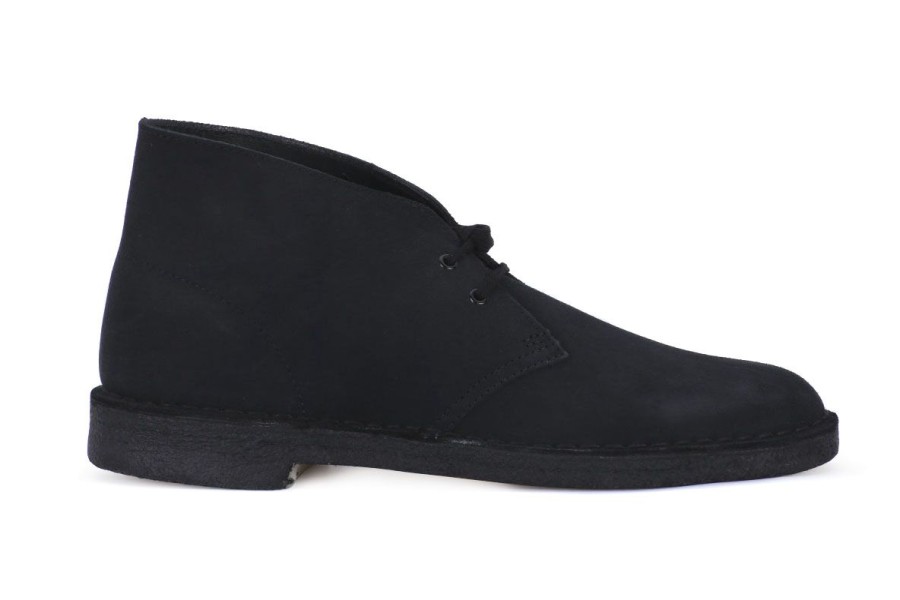 Woman Clarks Stivals | Stivali / Scarponcini Clarks - Comunello