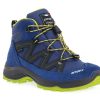 Woman lytos Stivals | Boots / Scarponcini Lytos - Comunello