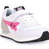 Kids sole 68 | Scarpe Da Ginnastica Moda Sun 68 - Comunello