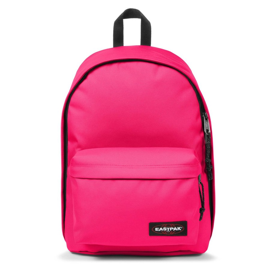 Woman Eastpak Zaini | Zaini Eastpak-Comunello