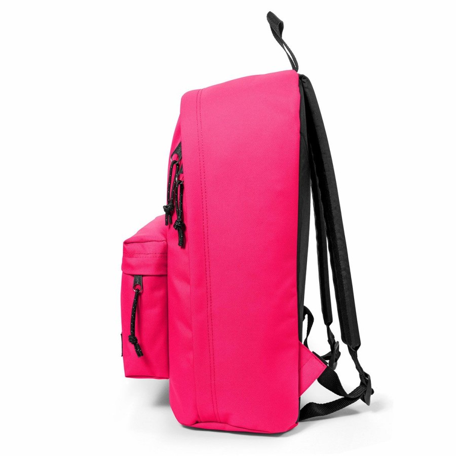 Woman Eastpak Zaini | Zaini Eastpak-Comunello