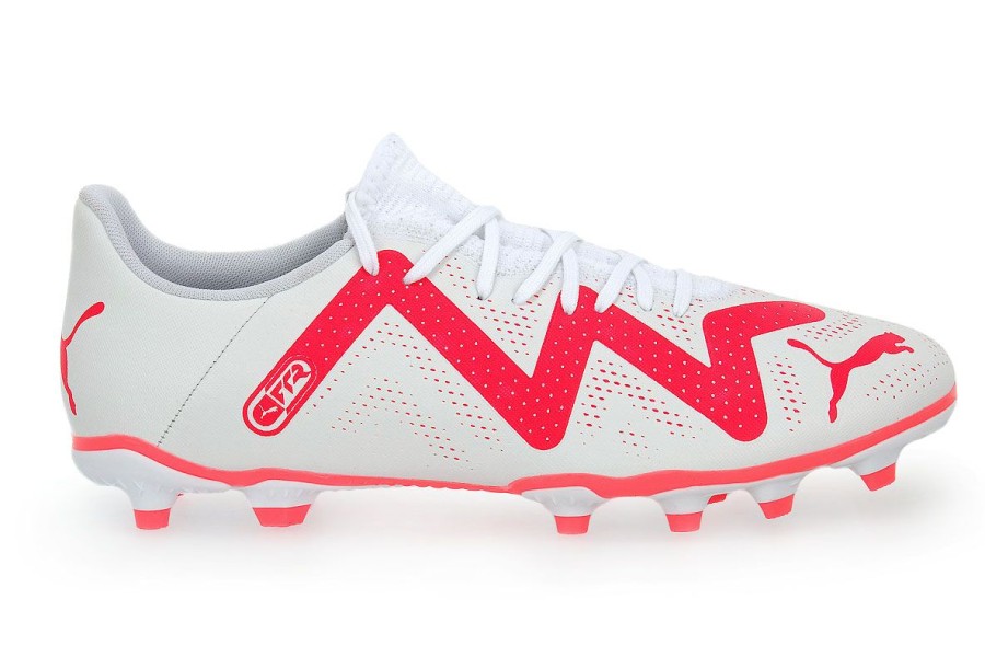 Uomini puma Scarpe Sportive | Scarpe Calcio Puma - Comunello