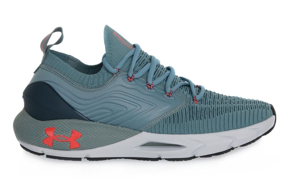 Uomini sotto l'armatura Scarpe Sportive | Scarpe Palestra Under Armour - Comunello