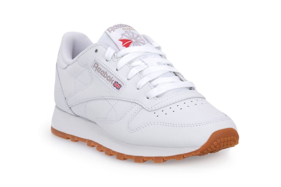 Woman reebok Scarpe Sportive | Scarpe Palestra Reebok - Comunello