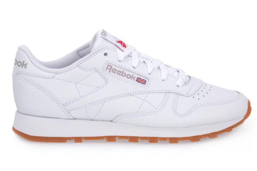 Woman reebok Scarpe Sportive | Scarpe Palestra Reebok - Comunello