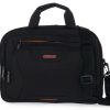 Uomini turista americano | Borse American Tourister-Comunello