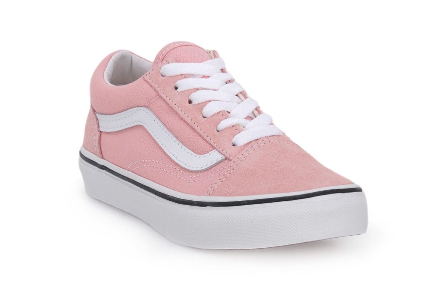 Kids vans | Sneakers Moda Vans - Comunello