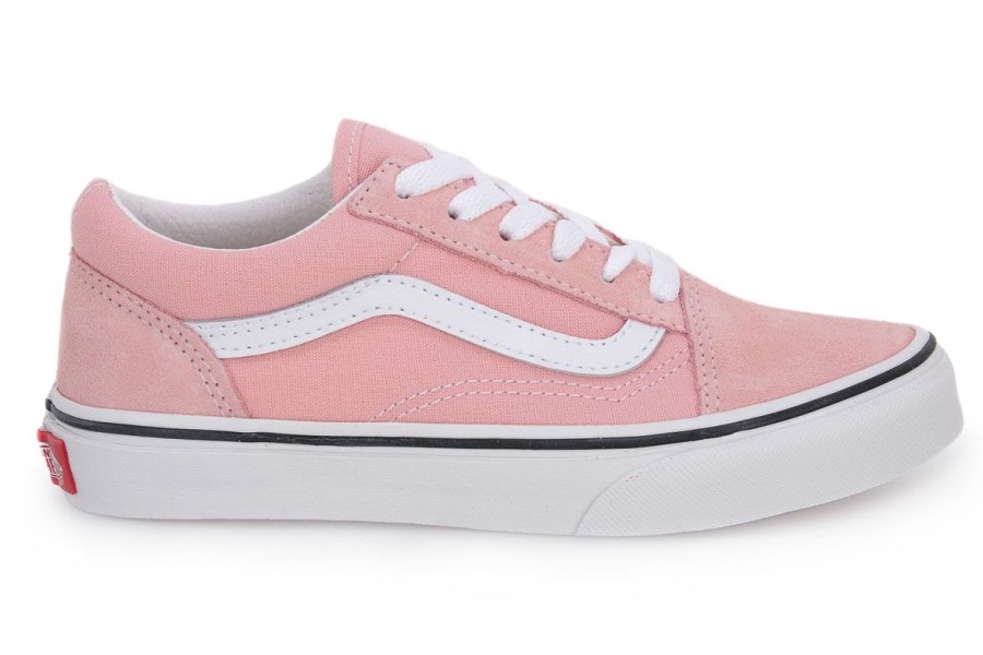 Kids vans | Sneakers Moda Vans - Comunello