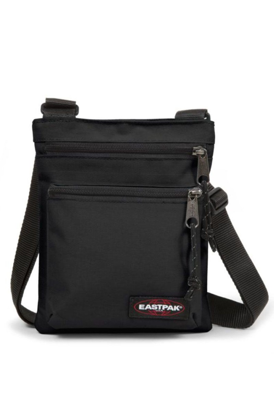 Woman Eastpak Zaini | Zaini Eastpak-Comunello