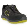 Uomini grisport Lavoro | Scarpe Grisport - Comunello