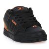 Uomini globo Scarpe Sportive | Scarpe Skate Globe - Comunello