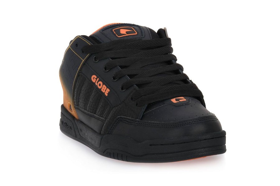 Uomini globo Scarpe Sportive | Scarpe Skate Globe - Comunello