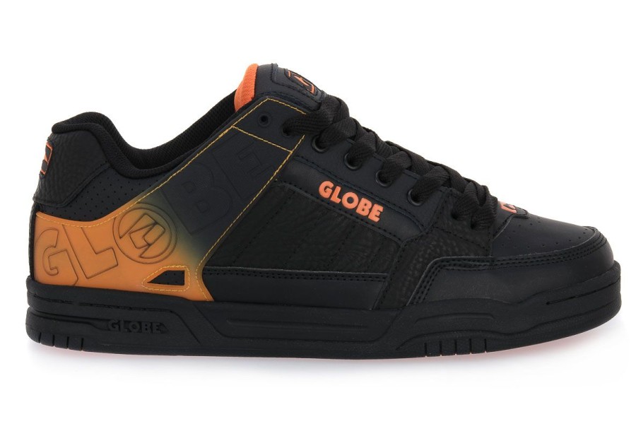 Uomini globo Scarpe Sportive | Scarpe Skate Globe - Comunello