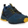 Uomini cmp Scarpe Da Corsa | Scarpe Running Cmp - Comunello