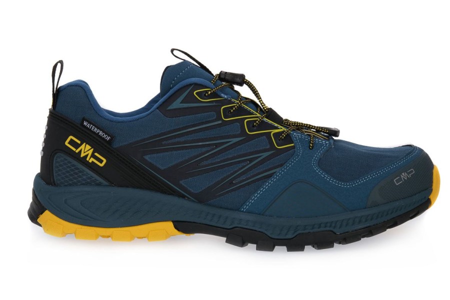 Uomini cmp Scarpe Da Corsa | Scarpe Running Cmp - Comunello