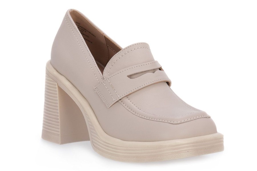 Woman Steve Madden Mocassini | Decolte Steve Madden - Comunello