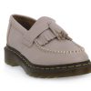 Woman dr martens Mocassini | Mocassino Dr Martens - Comunello