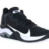 Uomini nike Scarpe Sportive | Scarpe Basket Nike - Comunello