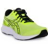 Uomini asics Scarpe Da Corsa | Scarpe Running Asics - Comunello