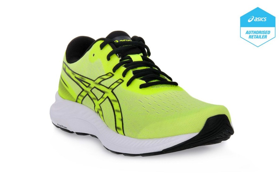 Uomini asics Scarpe Da Corsa | Scarpe Running Asics - Comunello