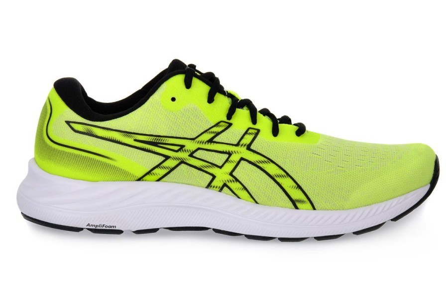 Uomini asics Scarpe Da Corsa | Scarpe Running Asics - Comunello