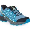 Kids Salomone | Scarpe Running Salomon - Comunello