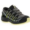 Kids Salomone | Scarpe Running Salomon - Comunello