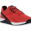 Uomini reebok Scarpe Sportive | Scarpe Palestra Reebok - Comunello