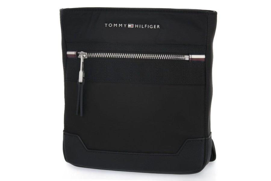 Uomini Tommy Hilfiger | Borse Tommy Hilfiger-Comunello