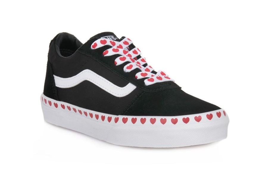 Kids vans | Sneakers Moda Vans - Comunello