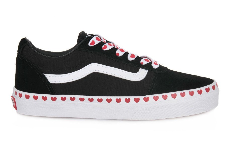 Kids vans | Sneakers Moda Vans - Comunello