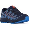 Kids Salomone | Scarpe Running Salomon - Comunello