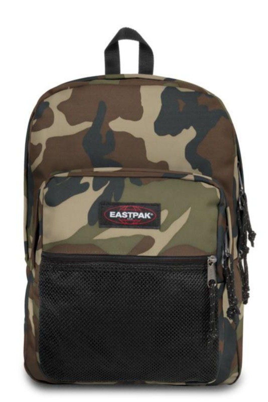 Woman Eastpak Zaini | Zaini Eastpak-Comunello