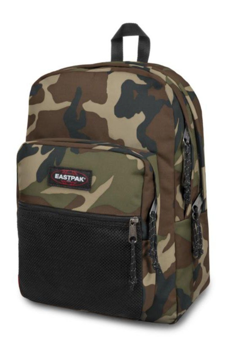 Woman Eastpak Zaini | Zaini Eastpak-Comunello