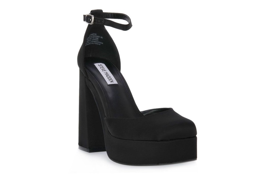 Woman Steve Madden Scarpe Decollete | Decolte Steve Madden - Comunello